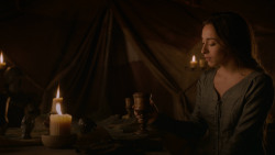 extant_GameOfThrones_2x08-ThePrinceOfWinterfell_3861