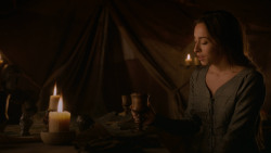 extant_GameOfThrones_2x08-ThePrinceOfWinterfell_3862