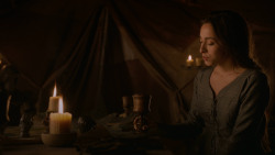 extant_GameOfThrones_2x08-ThePrinceOfWinterfell_3863