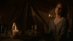 extant_GameOfThrones_2x08-ThePrinceOfWinterfell_3864