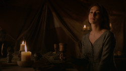 extant_GameOfThrones_2x08-ThePrinceOfWinterfell_3865
