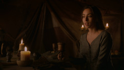 extant_GameOfThrones_2x08-ThePrinceOfWinterfell_3867