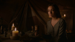 extant_GameOfThrones_2x08-ThePrinceOfWinterfell_3868
