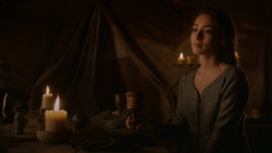 extant_GameOfThrones_2x08-ThePrinceOfWinterfell_3871