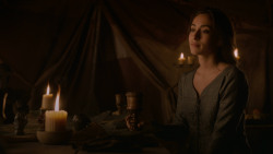 extant_GameOfThrones_2x08-ThePrinceOfWinterfell_3872