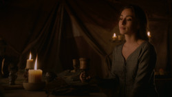 extant_GameOfThrones_2x08-ThePrinceOfWinterfell_3873