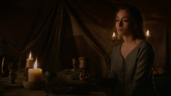extant_GameOfThrones_2x08-ThePrinceOfWinterfell_3876