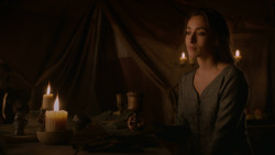 extant_GameOfThrones_2x08-ThePrinceOfWinterfell_3877