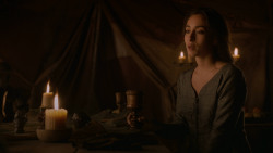 extant_GameOfThrones_2x08-ThePrinceOfWinterfell_3880