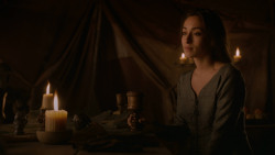 extant_GameOfThrones_2x08-ThePrinceOfWinterfell_3884