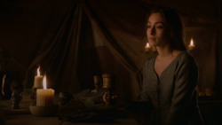 extant_GameOfThrones_2x08-ThePrinceOfWinterfell_3885