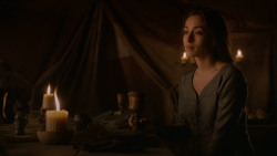 extant_GameOfThrones_2x08-ThePrinceOfWinterfell_3891