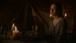 extant_GameOfThrones_2x08-ThePrinceOfWinterfell_3893