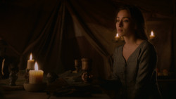 extant_GameOfThrones_2x08-ThePrinceOfWinterfell_3895