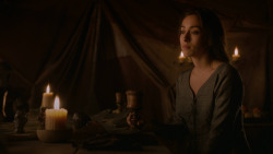 extant_GameOfThrones_2x08-ThePrinceOfWinterfell_3899