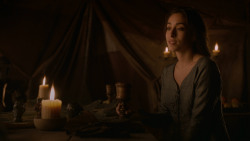 extant_GameOfThrones_2x08-ThePrinceOfWinterfell_3900