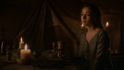 extant_GameOfThrones_2x08-ThePrinceOfWinterfell_3902