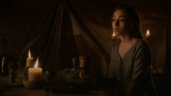 extant_GameOfThrones_2x08-ThePrinceOfWinterfell_3903
