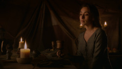 extant_GameOfThrones_2x08-ThePrinceOfWinterfell_3908