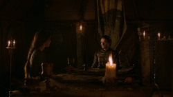 extant_GameOfThrones_2x08-ThePrinceOfWinterfell_3910