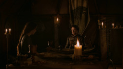 extant_GameOfThrones_2x08-ThePrinceOfWinterfell_3911