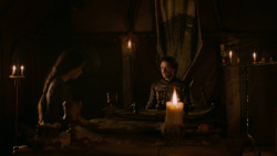 extant_GameOfThrones_2x08-ThePrinceOfWinterfell_3912
