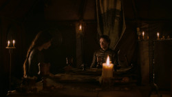extant_GameOfThrones_2x08-ThePrinceOfWinterfell_3913