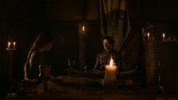 extant_GameOfThrones_2x08-ThePrinceOfWinterfell_3914