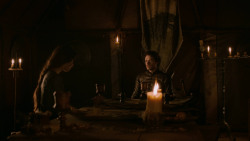 extant_GameOfThrones_2x08-ThePrinceOfWinterfell_3915