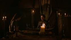 extant_GameOfThrones_2x08-ThePrinceOfWinterfell_3918