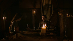 extant_GameOfThrones_2x08-ThePrinceOfWinterfell_3919