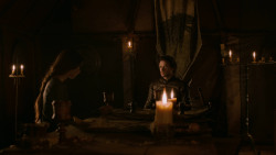 extant_GameOfThrones_2x08-ThePrinceOfWinterfell_3920