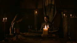 extant_GameOfThrones_2x08-ThePrinceOfWinterfell_3921