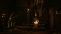 extant_GameOfThrones_2x08-ThePrinceOfWinterfell_3922