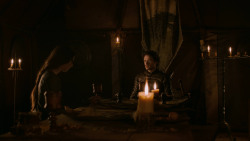 extant_GameOfThrones_2x08-ThePrinceOfWinterfell_3923