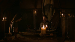 extant_GameOfThrones_2x08-ThePrinceOfWinterfell_3924