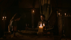 extant_GameOfThrones_2x08-ThePrinceOfWinterfell_3925