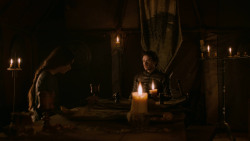 extant_GameOfThrones_2x08-ThePrinceOfWinterfell_3928