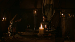 extant_GameOfThrones_2x08-ThePrinceOfWinterfell_3929