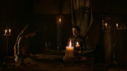 extant_GameOfThrones_2x08-ThePrinceOfWinterfell_3930