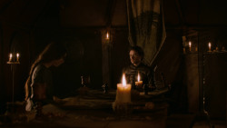 extant_GameOfThrones_2x08-ThePrinceOfWinterfell_3931