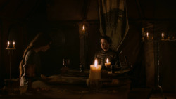 extant_GameOfThrones_2x08-ThePrinceOfWinterfell_3932