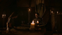 extant_GameOfThrones_2x08-ThePrinceOfWinterfell_3935