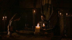 extant_GameOfThrones_2x08-ThePrinceOfWinterfell_3936