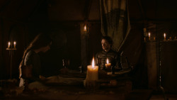 extant_GameOfThrones_2x08-ThePrinceOfWinterfell_3937
