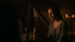 extant_GameOfThrones_2x08-ThePrinceOfWinterfell_3940