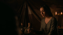 extant_GameOfThrones_2x08-ThePrinceOfWinterfell_3941