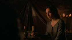 extant_GameOfThrones_2x08-ThePrinceOfWinterfell_3943