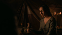 extant_GameOfThrones_2x08-ThePrinceOfWinterfell_3944