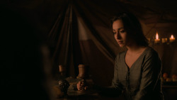 extant_GameOfThrones_2x08-ThePrinceOfWinterfell_3945